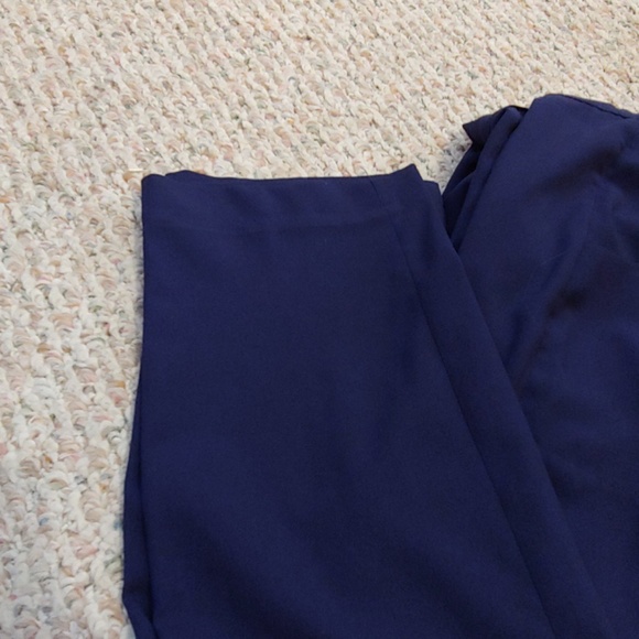 Doe & Rae Jumper - Picture 7 of 7